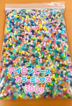 Item thumbnail for item 45d3220b-26d3-49ee-9f56-4c471a720cb7