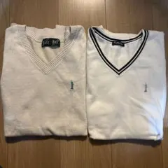 EASTBOY ベスト11号2枚セット