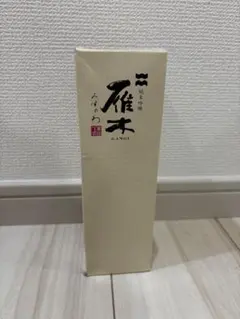 ANA国際線機内販売限定 村尾 750ml 新品未開封 - メルカリ