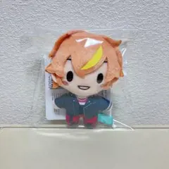 2025年最新】ふわぷち 東雲彰人の人気アイテム - メルカリ