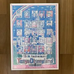 2026年最新】ディズニー 100周年 ジグソーパズルの人気アイテム - メルカリ