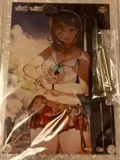 ライザのアトリエ1・2 限定ダブルパック Amazon.co.jp: 【PS4】ライザのアトリエ1・2 限定ダブルパック