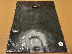 期間限定出品】BUCK-TICK 異空 特典Tシャツ - メルカリ