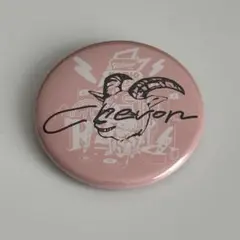 2026年最新】Chevon ピンバッジの人気アイテム - メルカリ