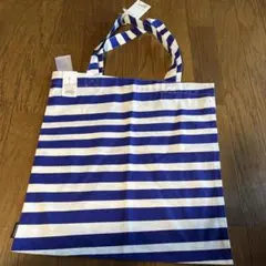 れいちゃん様 リクエスト 2点 まとめ商品