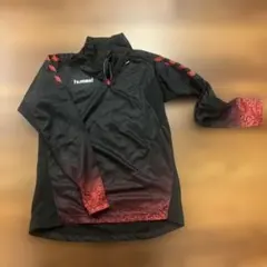 Item thumbnail for item 73b4c2fe-9397-4a83-9b90-ebc5cff0599c