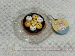 Item thumbnail for item fb5f93e3-949e-4fcf-b110-09b40fb2bbd0