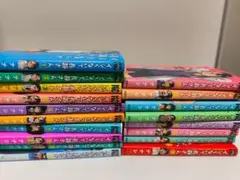 2025年最新】イジらないで、長瀞さん全巻の人気アイテム - メルカリ