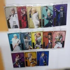 Item thumbnail for item 78cfc23d-7942-487e-95c1-360dca0a63da