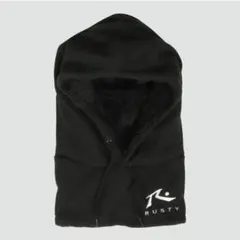 Item thumbnail for item 79c83ff1-b5a1-4354-85ae-e1c19d71c6ee