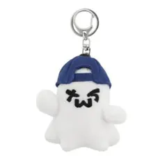 2025年最新】tws キーリング ゴーストの人気アイテム - メルカリ