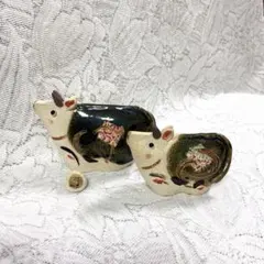 2026年最新】干支 置物 未の人気アイテム - メルカリ