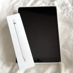 2026年最新】iPad Air (第1世代)の人気アイテム - メルカリ