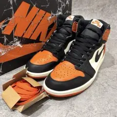 2025年最新】シャタバ ジョーダン1の人気アイテム - メルカリ