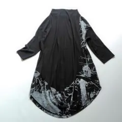 Item thumbnail for item 0ea6ec75-632b-4236-aa00-9b3ff5e3ba37