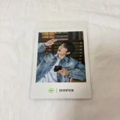 S13k様 リクエスト 2点 まとめ商品