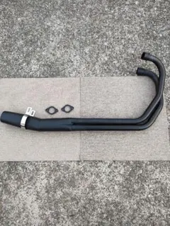 2026年最新】gsx250e マフラーの人気アイテム - メルカリ