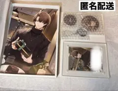 2026年最新】加賀美ハヤト 誕生日 2023の人気アイテム - メルカリ