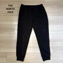 ノースフェイス　モーションジョガーパンツ（ユニセックス）限定色NB12595