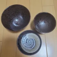 2026年最新】ちゃんこダイニング若の人気アイテム - メルカリ