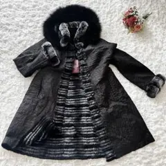 2025年最新】arborenteの人気アイテム - メルカリ