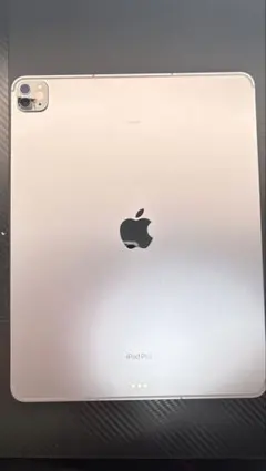 2025年最新】ipad 第9世代 セルラーモデルの人気アイテム - メルカリ