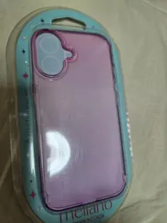 Item thumbnail for item 1b10fdcc-494b-4f28-aee6-127a36be1b8c