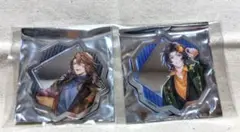 グラブル キャラクターグッズ