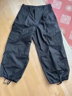 FREAK’S STORE フリークスストア カーゴパンツ 新品M