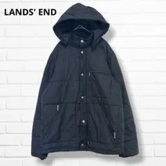 ランズエンド ダウン