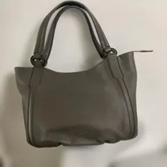 GRES PARISショルダーバッグのサムネイル