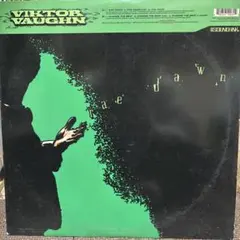 Item thumbnail for item 9d918e42-fa6e-4c90-802f-2083403f688a