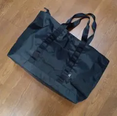 未使用 WOOLRICH ウールリッチ イタリア製 2室 トートバッグ TD061478_20241029113101_1_l.jpg