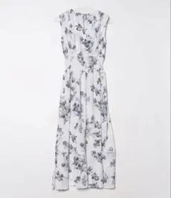 frayid ワンピース