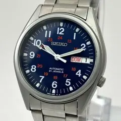 2026年最新】7S26-3060 SEIKOの人気アイテム - メルカリ