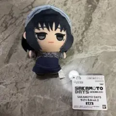 Item thumbnail for item b316b82d-26dd-4bcd-86cd-cb7a06e4d8e0