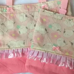 Item thumbnail for item de7ec7eb-0bab-4d4b-90fb-2df7b549c508