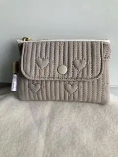 seto-mama様 リクエスト 2点 まとめ商品