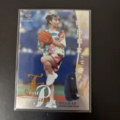 Item thumbnail for item 2774a604-15f6-47b6-b1d6-8ebf28b22a59