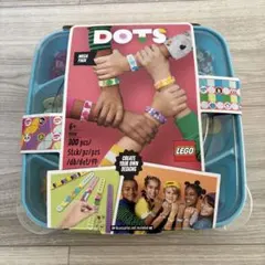 Item thumbnail for item 32204814-bdb5-4d62-98fb-58368da9ce50