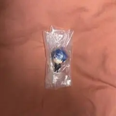 チェンソーマン　カプセルフィギュアコレクション　早川アキ