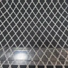 Kira-boshi様 リクエスト 2点 まとめ商品