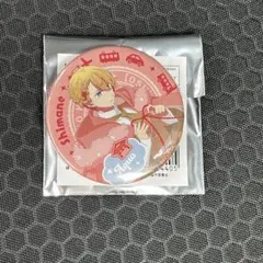 ピンズ・ピンバッジ・缶バッジ N0co 2025年最新】タイトル：ブルーアーカイブ ピンズ・ピンバッジ