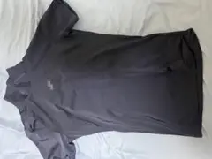 Item thumbnail for item 61b432aa-87f4-47d3-ad4b-e6a9dfefa1ff