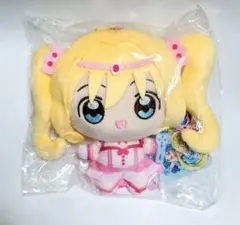2026年最新】七海るちあの人気アイテム - メルカリ