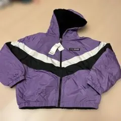 Item thumbnail for item ff917c58-8014-468a-b83f-3d89a7452f45