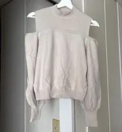 Item thumbnail for item 762c59d3-6f3d-4ff7-a83e-6c6808ac8d51