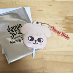 2026年最新】STRAYkids スンミン うちわの人気アイテム - メルカリ