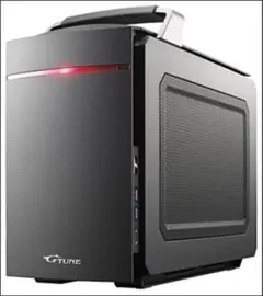 【値下げ】ゲーミングPC i7-11700 / RTX3060 /メモリ32GB