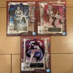 一番くじ ワンピース メモリーオブヒロインズ キャラクターグッズ